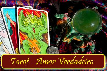 tarot celibataire|Tarot do Amor